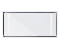 GLOBALO ZENARA 100.1 WHITE + TW 3.1 - 1525829 - zdjęcie 2